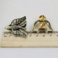 /album/colgantes1/a2pcs-vintage-antique-engraved-swallow-shirt-collar-tip-clip-brooch-jpg/